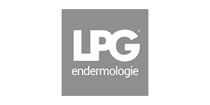 LPG logo
