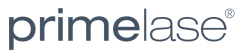 promelase logo promelase logo